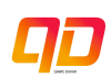 Qaws Dakar