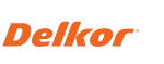 Delkor