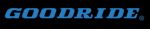 Goodride