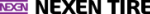 Nexen