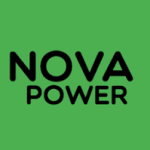 Nova Battery