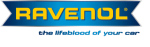 Ravenol