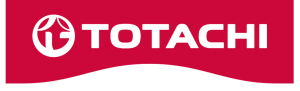 Totachi