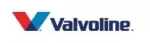 Valvoline