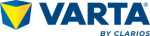 Varta