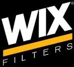 Wix Filters